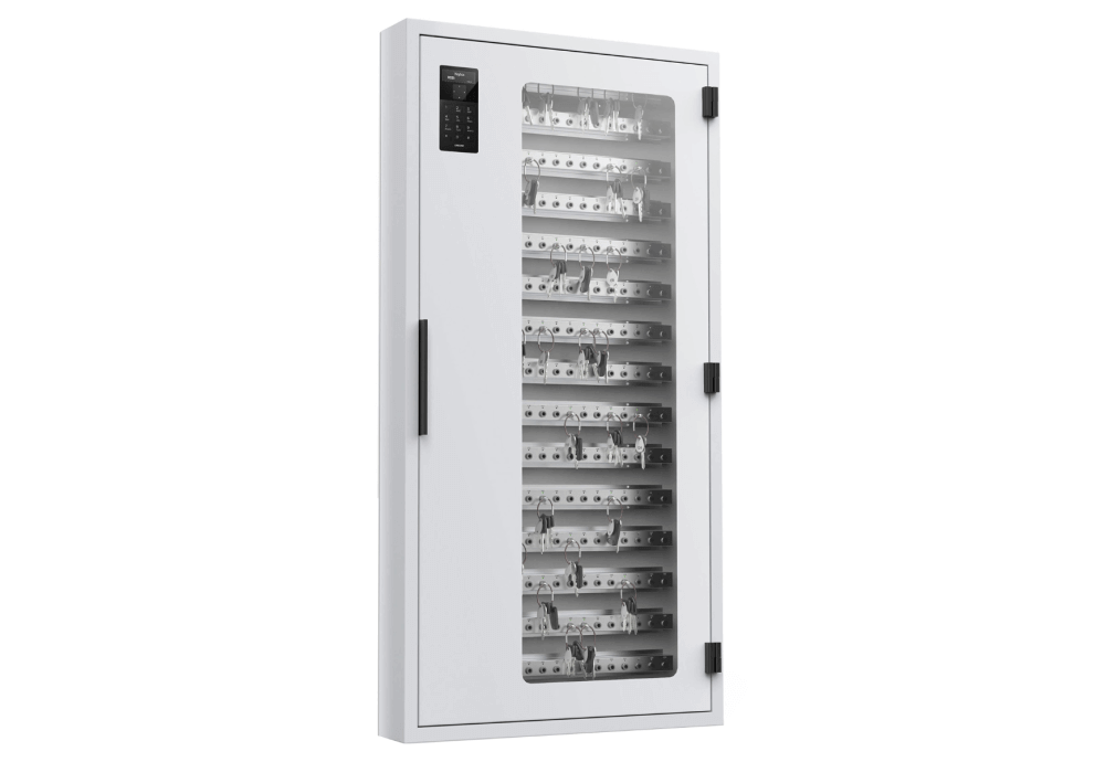 creone-9550sc