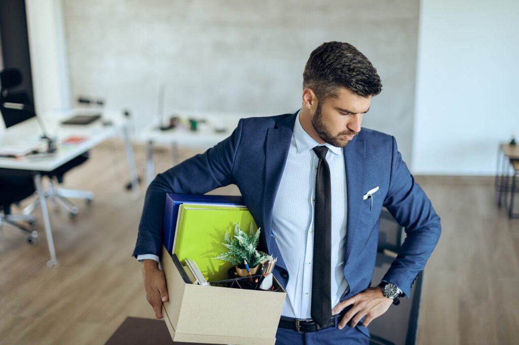 turnover rate nedir