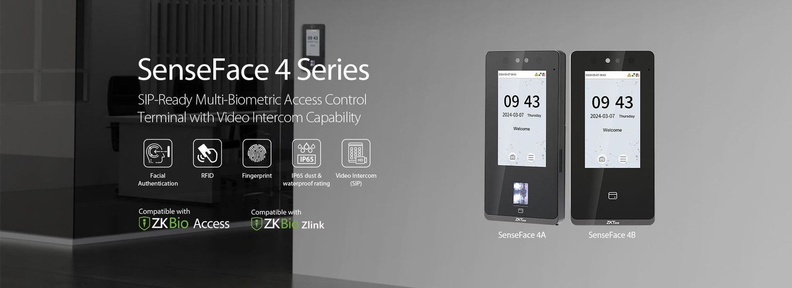 SenseFace 4 Series-banner-01