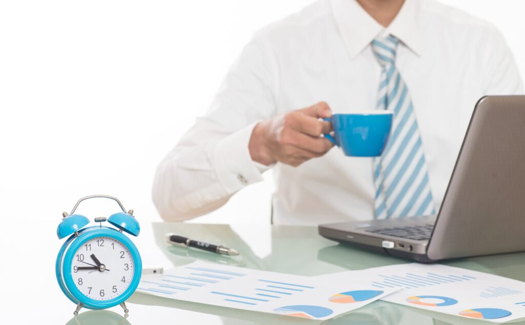shift yönetimi nedir
