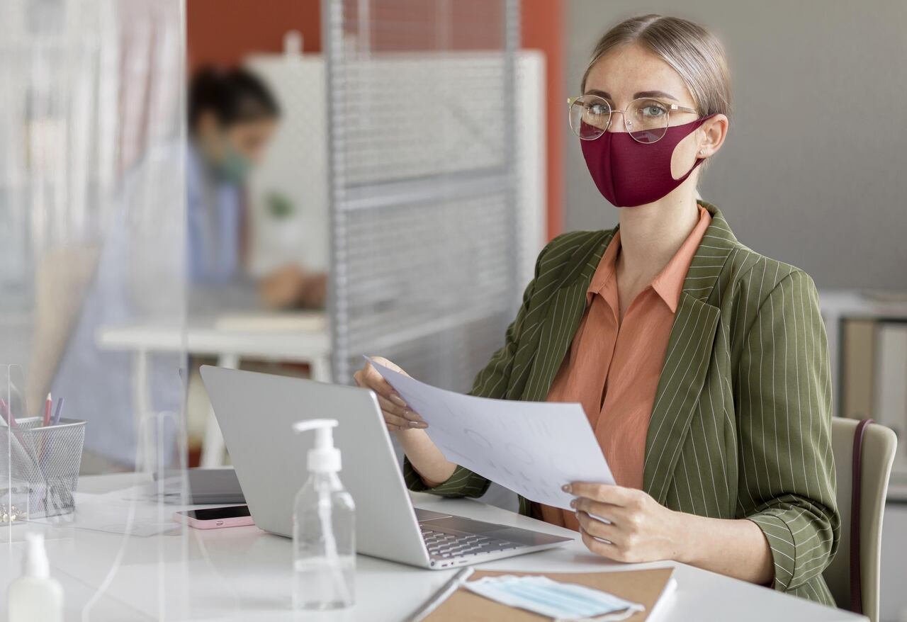 hastalık izni nedir