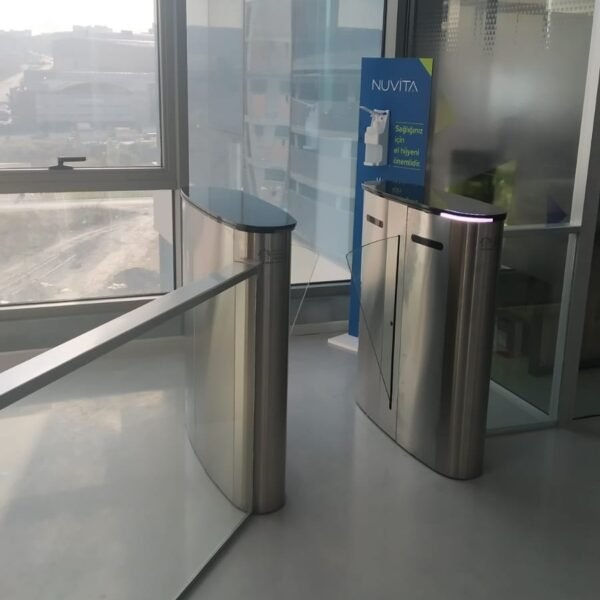 Copy of Copy of PHOTO-2020-11-12-18-24-04