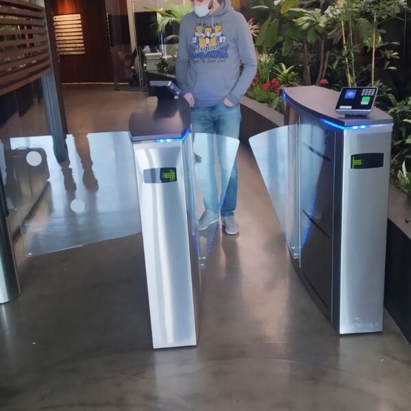 Copy of Copy of PHOTO-2020-12-30-15-07-11