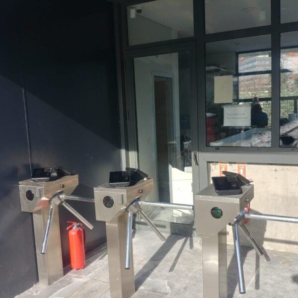 Copy of Copy of PHOTO-2021-01-20-18-55-09