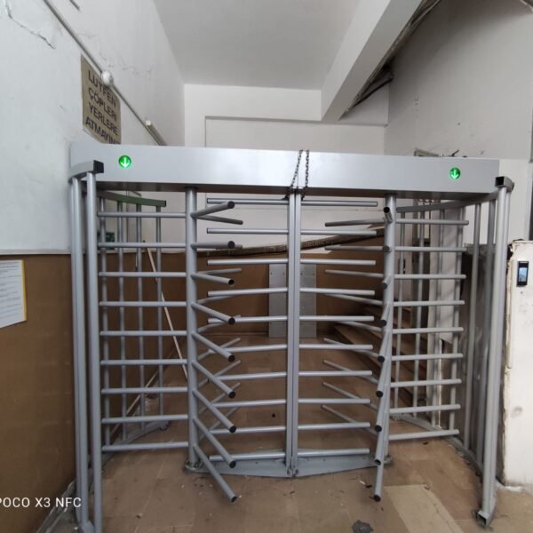 Copy of Copy of PHOTO-2021-05-26-17-00-30