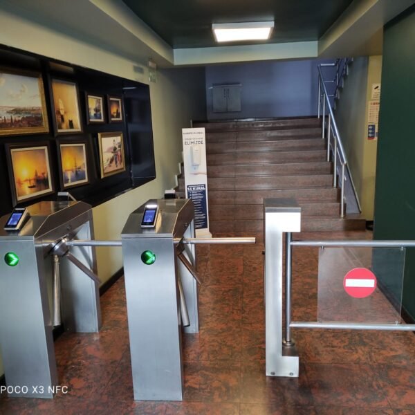 Copy of Copy of PHOTO-2021-06-24-11-50-51