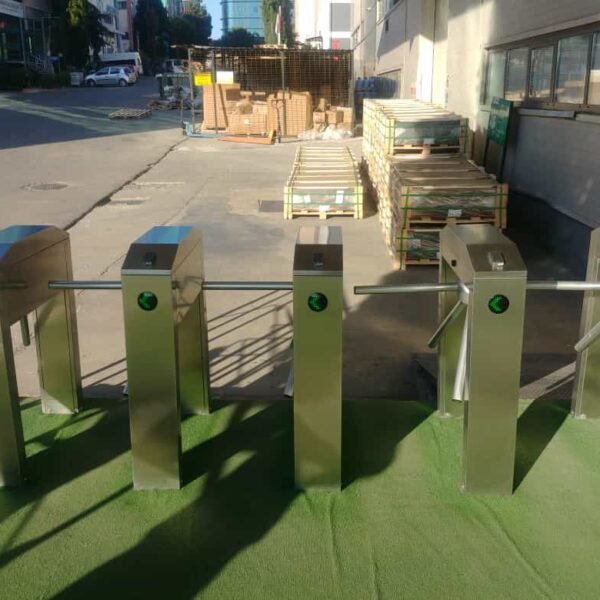 Copy of Copy of PHOTO-2021-08-17-18-33-13