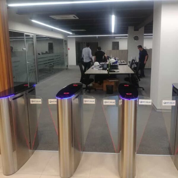 Copy of Copy of PHOTO-2021-08-17-18-33-17