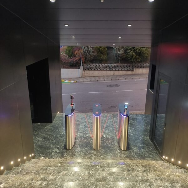 Copy of Copy of PHOTO-2021-11-25-17-54-15(1)