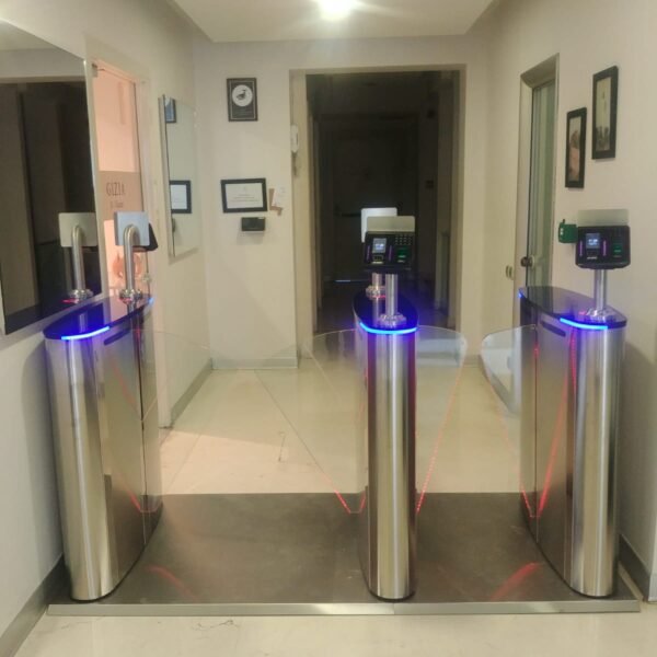 Copy of Copy of PHOTO-2022-03-24-17-39-39