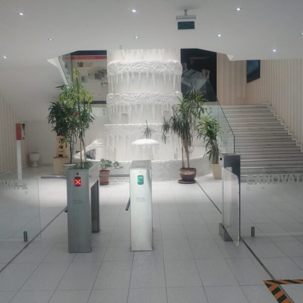 Copy of Copy of PHOTO-2022-06-15-12-37-57