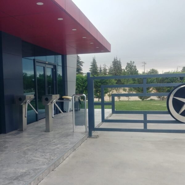 Copy of Copy of PHOTO-2022-10-07-18-34-21