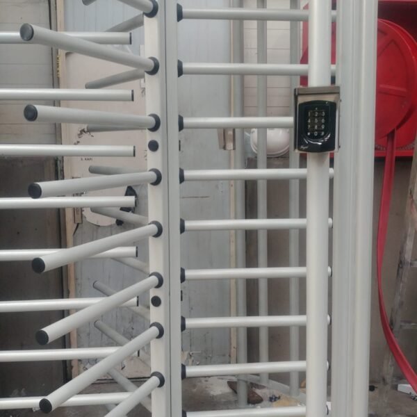 Copy of Copy of PHOTO-2022-10-24-16-37-10