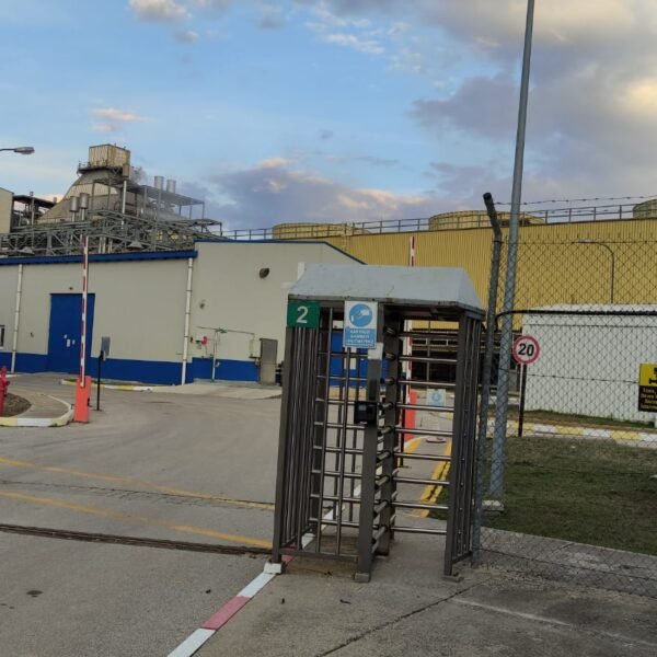 Copy of Copy of PHOTO-2023-03-08-10-52-19