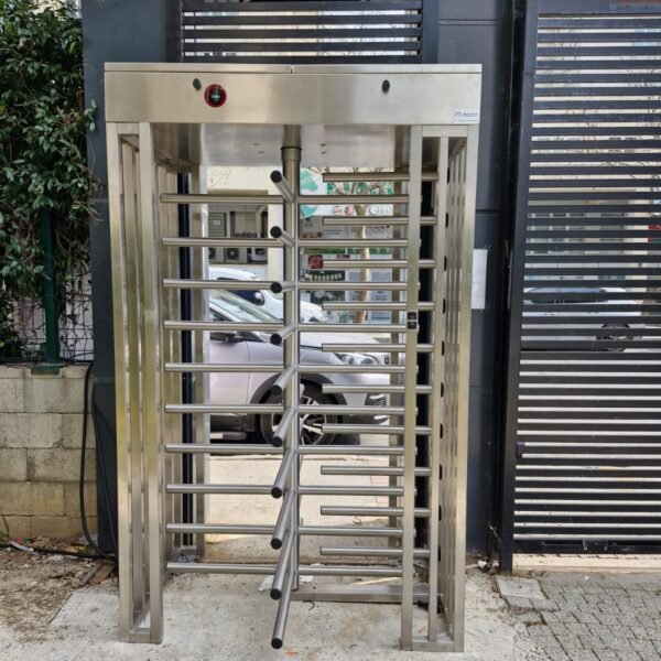 Copy of Copy of PHOTO-2024-03-04-15-15-12