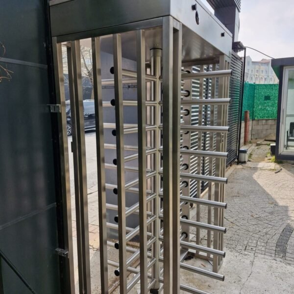 Copy of Copy of PHOTO-2024-03-04-15-15-12(1)