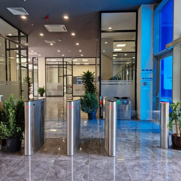 Copy of Copy of PHOTO-2024-06-12-17-02-01