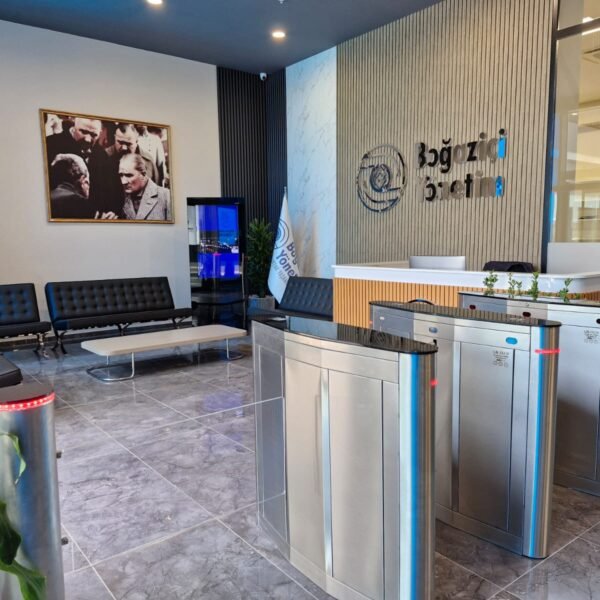 Copy of Copy of PHOTO-2024-06-12-17-02-02