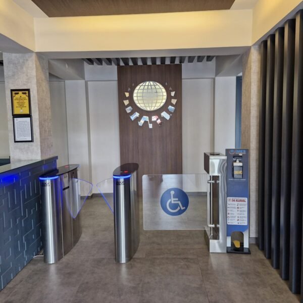 Copy of Copy of PHOTO-2024-07-11-18-11-04