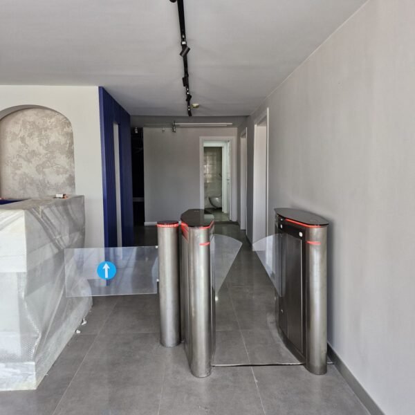 Copy of Copy of PHOTO-2024-08-22-09-57-16