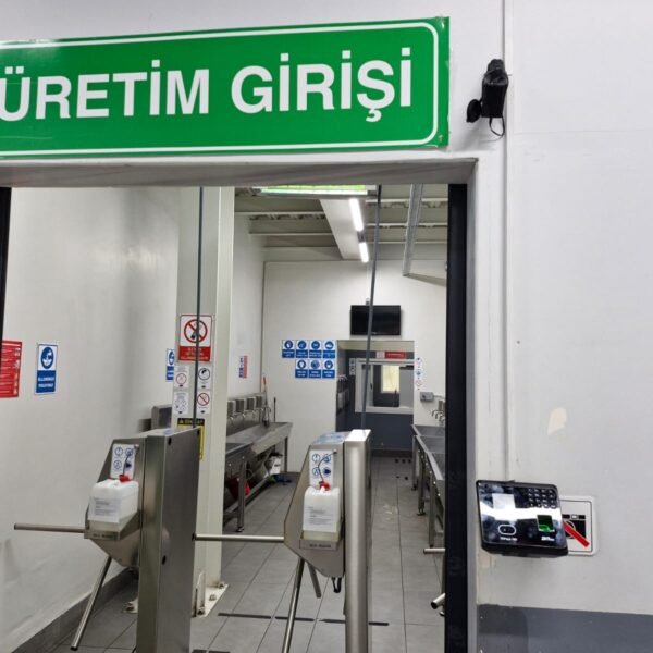 Copy of Copy of PHOTO-2024-09-06-17-27-01