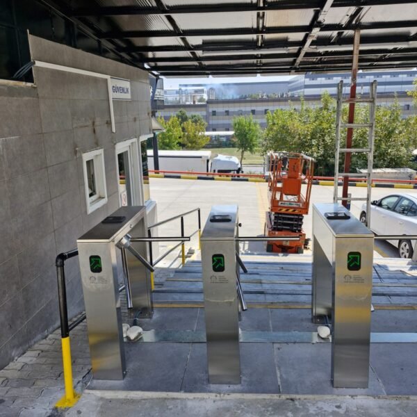 Copy of Copy of PHOTO-2024-09-06-17-27-02