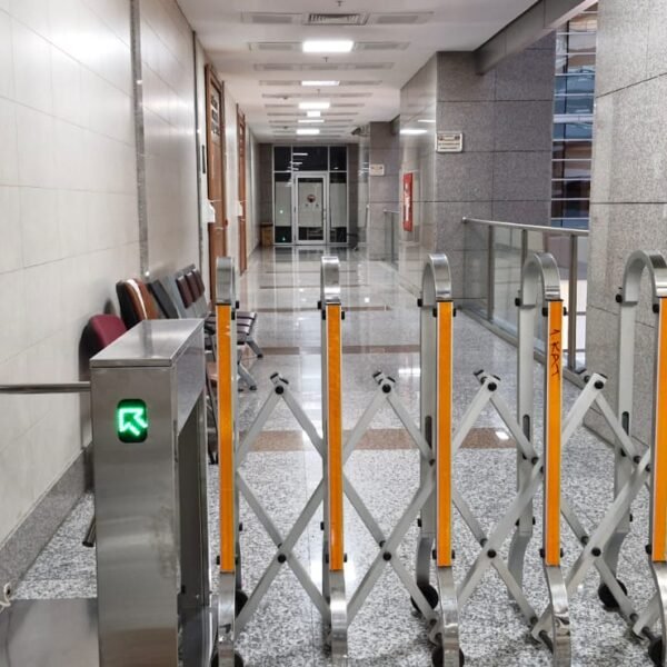 Copy of Copy of PHOTO-2024-11-08-17-38-39