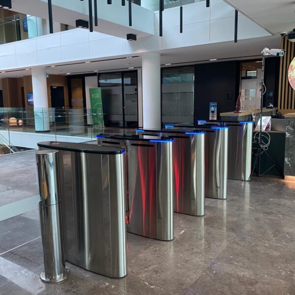 Copy of Copy of PHOTO-2025-04-18-16-43-23 7