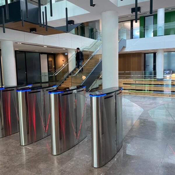 Copy of Copy of PHOTO-2025-04-18-16-43-23 8